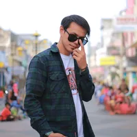 original sound - 0.n.e