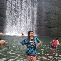 original sound - Cherrylyn Ularte