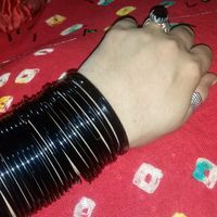 mylifelinesi