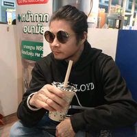 ajyhon_29