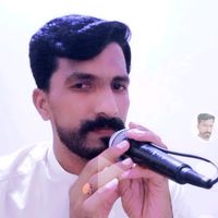 rana..nasir..2