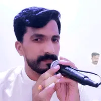 original sound - rana..nasir..2