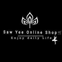 sawyee227
