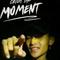 original sound - oonan555