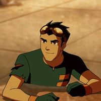 pow_ben10