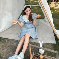 เสียงต้นฉบับ - Fhasai Fhafha