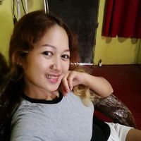 floramim8