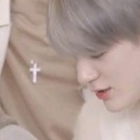 เสียงต้นฉบับ - น้องโน่เอาเยลลี่มั้ย