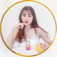原聲 - 🌻宇珊老師💃🏻