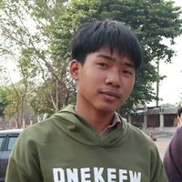 saitarn_kasipan