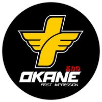 okanesport