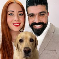 πρωτότυπος ήχος