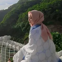 original sound - nitha_0296