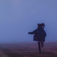 listen_111