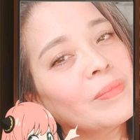 original sound - Myraaaa