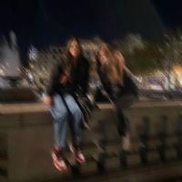 indigo.eden