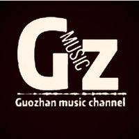 原聲 - Guozhan Music Channel
