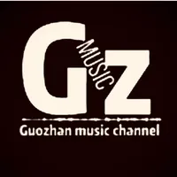 original sound - guozhan666