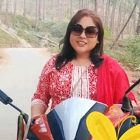 manuraishrestha