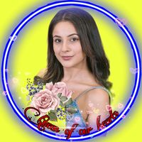 shehnaazgillteam