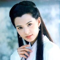 nhạc nền - CarmanLee1981✔️