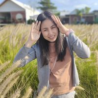 เสียงต้นฉบับ - คนธรรมดาที่แสนวิเศษ