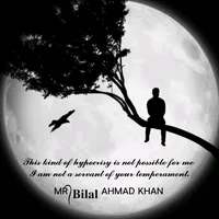 original sound - mr_bilal_khan_15