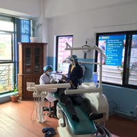 dhaneshwordental078