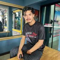 satayu_691