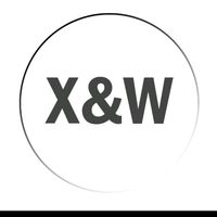 suara asli - X&W Official Shop