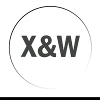 original sound - xwofficialstore