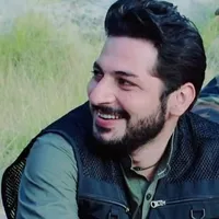 original sound - akhroot