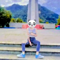 မူရင်းအသံ - မီးၽူဝ်ယဝ်ႉ😍