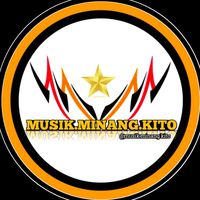 suara asli - musik.minang.kito