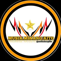 original sound - musik.minang.kito