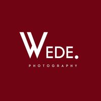 suara asli - Wede_photography