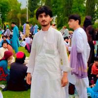 alamgirkhan2338