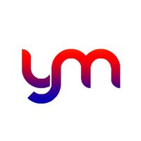 yemmeng