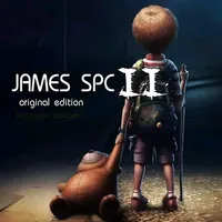 original sound - justtem2