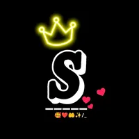 original sound - mood_off.12