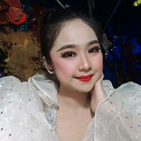 เสียงต้นฉบับ - Nisa