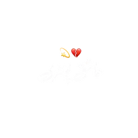 original sound - ashiq.poetry