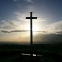 original sound - miter.69