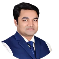 original sound - gmkamrulhassan2