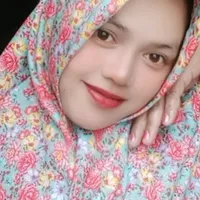 original sound - user121230452628