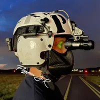 original sound - flygpanjr