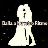 baila.a.nuestro.ritmo