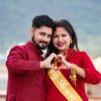 pramishanepal1