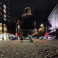 ariiheii08