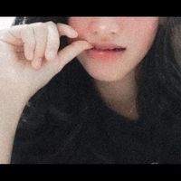 original sound - cyn